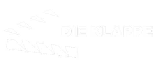 Patrick Höchstetter. Preisgewinner