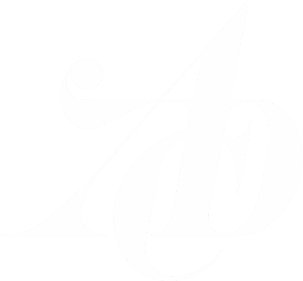 Patrick Höchstetter. Gewinner ADC Silber